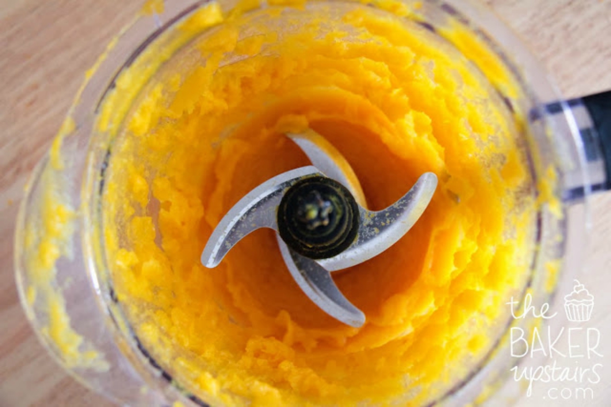 15 More Ways To Eat Pumpkin The Baker Upstairs 15-more-ways-to-eat-pumpkin-the-baker-upstairs