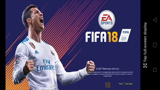 فيفا 14 بمود وقوائم فيفا 18 باخر الانتقالات والتحديثات