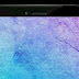 Meizu Pro 7 sẽ có thiết kế tương tự Galaxy S8