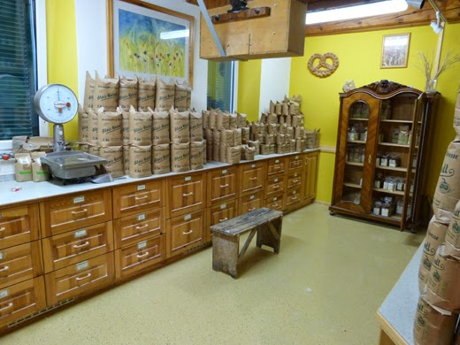 Hochspannung Bei Der Bundesprasidentenwahl News At