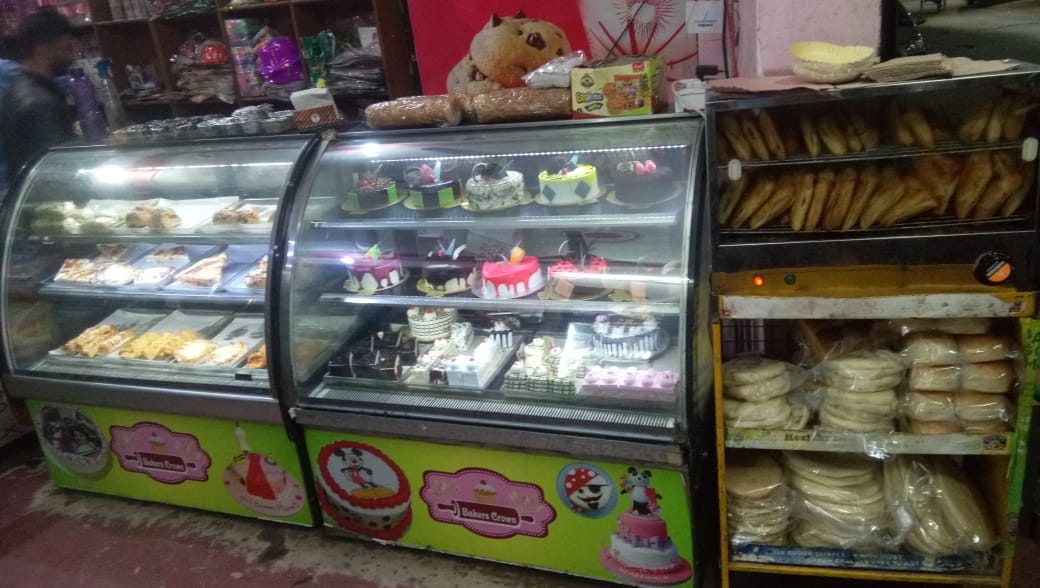 Birthday Cake Delivery in Gurgaon