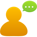 Otome Otaku Girl: Sleepless Cinderella (Party) - Main Page