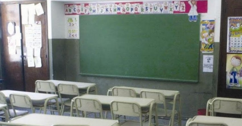 DRELM: Dirección de Educación de Lima recibe denuncias mediante WhatsApp (988 462 118) www.drelm.gob.pe DRELM: Dirección de Educación de Lima recibe denuncias mediante WhatsApp (988 462 118) www.drelm.gob.pe