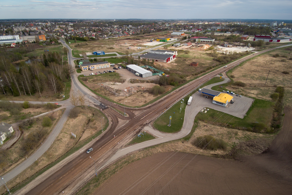 Paranull Imavere Viljandi KarksiNuia.