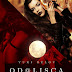 "Odalisca.com: Dançando com o Diabo em uma Noite de Lua Cheia" - Yuri Belov Borisovych