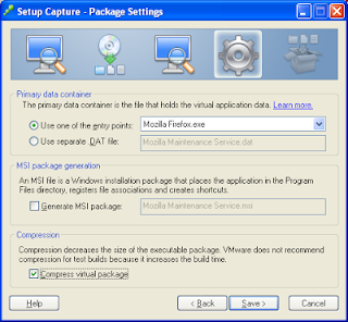 VMWare+ThinApp+Setup+Capture+(12).PNG