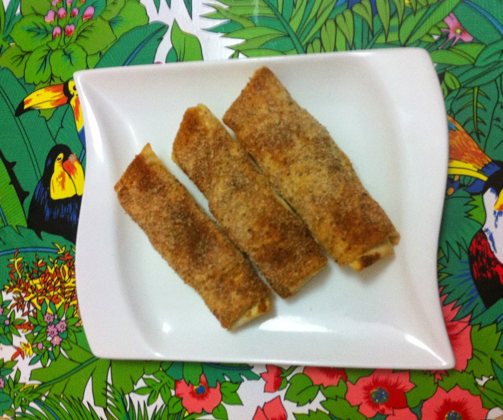 İstanbul Hanımefendisi Bir Menü Galetalı Pırasa Böreği Çikolatalı Topkek