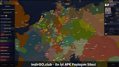 Age of Civilizations 2 Tam Sürüm Age of Civilizations 2 Tam Sürüm