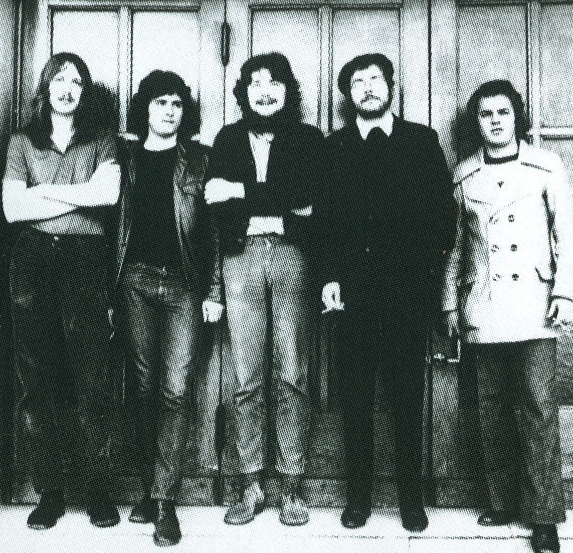 Группа необыкновенный. Рок группа Фея немецкая 2000. Jeschke &Neuhaus 1972-1973 однр. Машина времени группа 1969 старые фото.