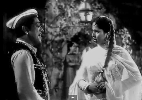 Conversations Over Chai Word Play Shaam Tabs and sheet music search engine. conversations over chai word play shaam