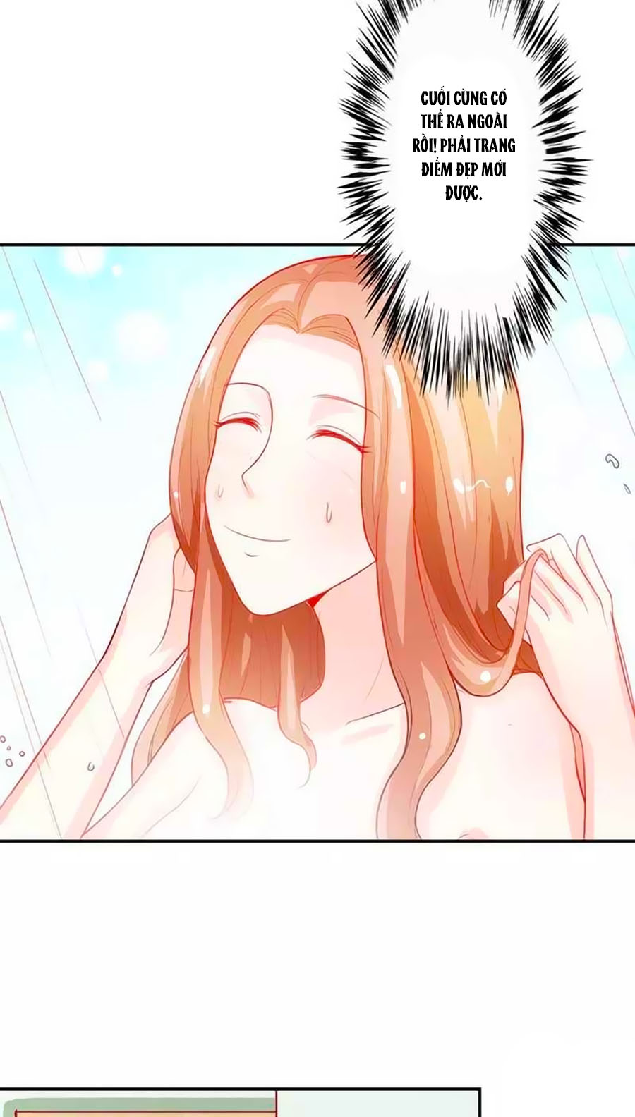 Song Diện Danh Viện Chap 67 - Next Chap 68