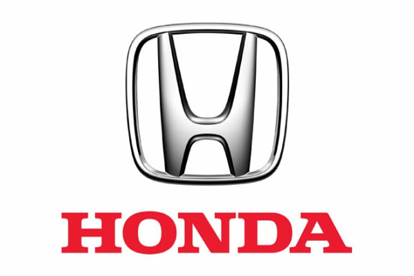 Honda Prospect Motor Honda Prospect Motor