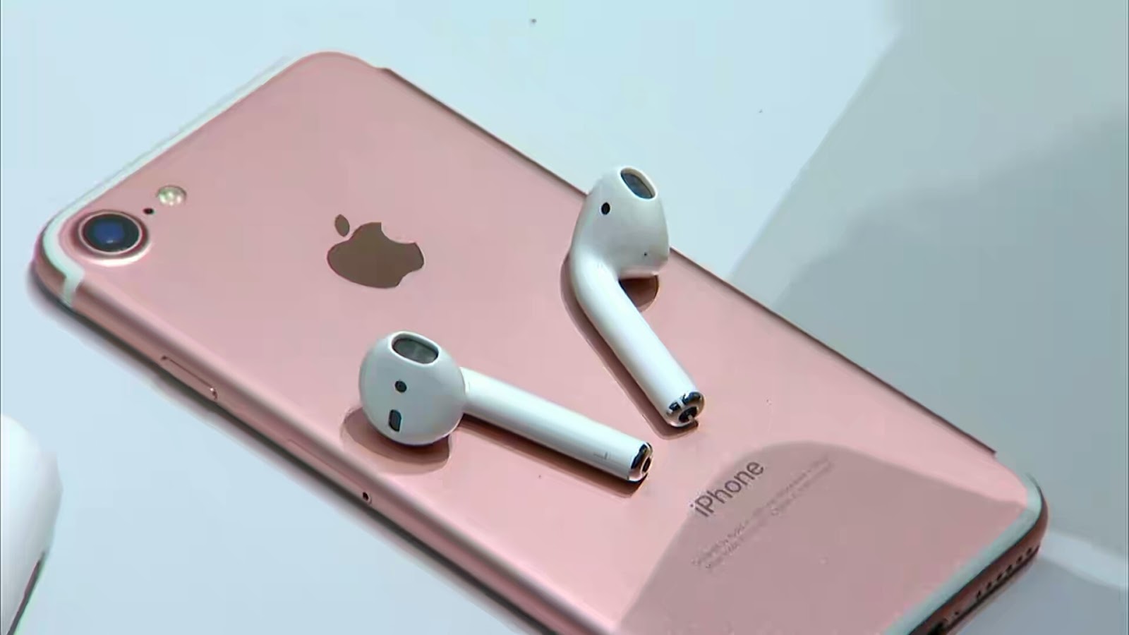 Where To Get The Iphone S Where To Get The Iphone S