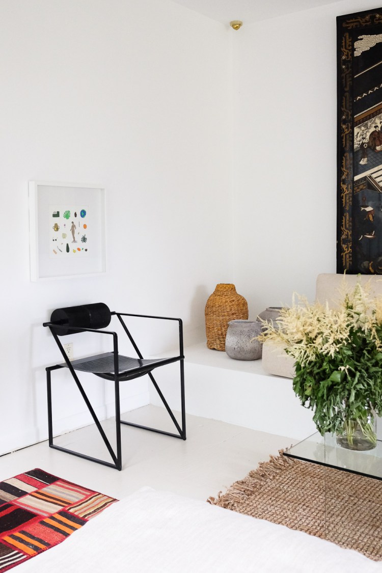 Decoración que inspira