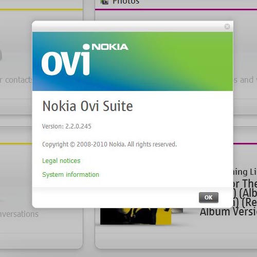 industrial free download nokia ovi suite for windows 7 your doctor