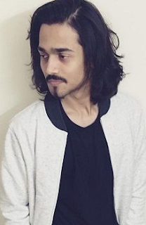 Bhuvan Bam girlfriend, age, wiki, house, religion, family, caste, birthday, biography, income, education, earning, address, monthly income, salary, income of, earning from youtube,, songs list, video download, marathi, about, twitter, teri meri kahani song download, youtube, teri meri kahani download mp3, songs by, songs, instagram, videos, teri meri kahani, first video, funny videos, video download, teri meri kahani lyrics, songs download, teri meri kahani Bhuvan Bam girlfriend, age, wiki, house, religion, family, caste, birthday, biography, income, education, earning, address, monthly income, salary, income of, earning from youtube,, songs list, video download, marathi, about, twitter, teri meri kahani song download, youtube, teri meri kahani download mp3, songs by, songs, instagram, videos, teri meri kahani, first video, funny videos, video download, teri meri kahani lyrics, songs download, teri meri kahani