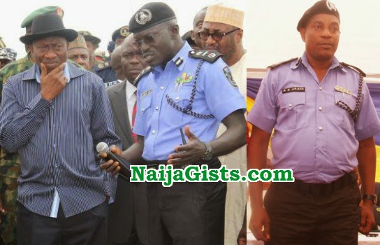 jonathan sacked igp abba