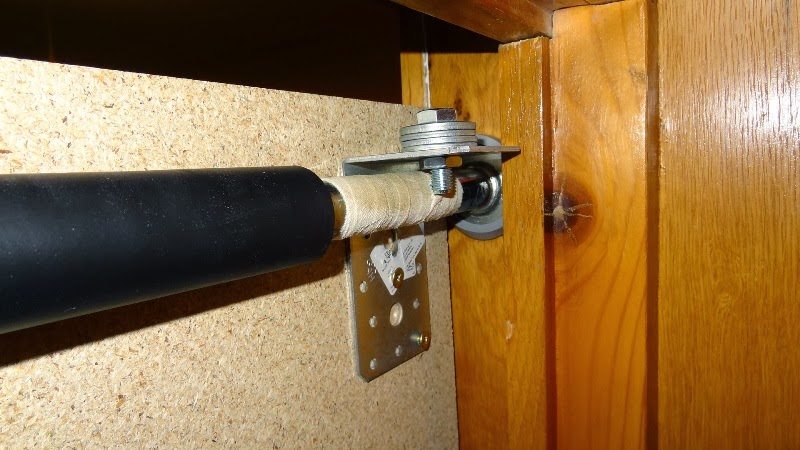 Gopro Tips Tutorials For Amateur Filmmakers Video Gear Reviews