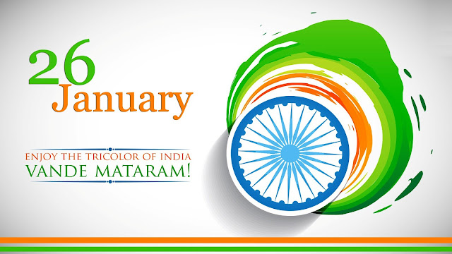 Happy Republic Day Wallpapers Free Download 2021 Happy Republic Day Wallpapers Free Download 2021