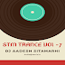 STM TRANCE VOL.07 - DJ AADESH SITAMARHI