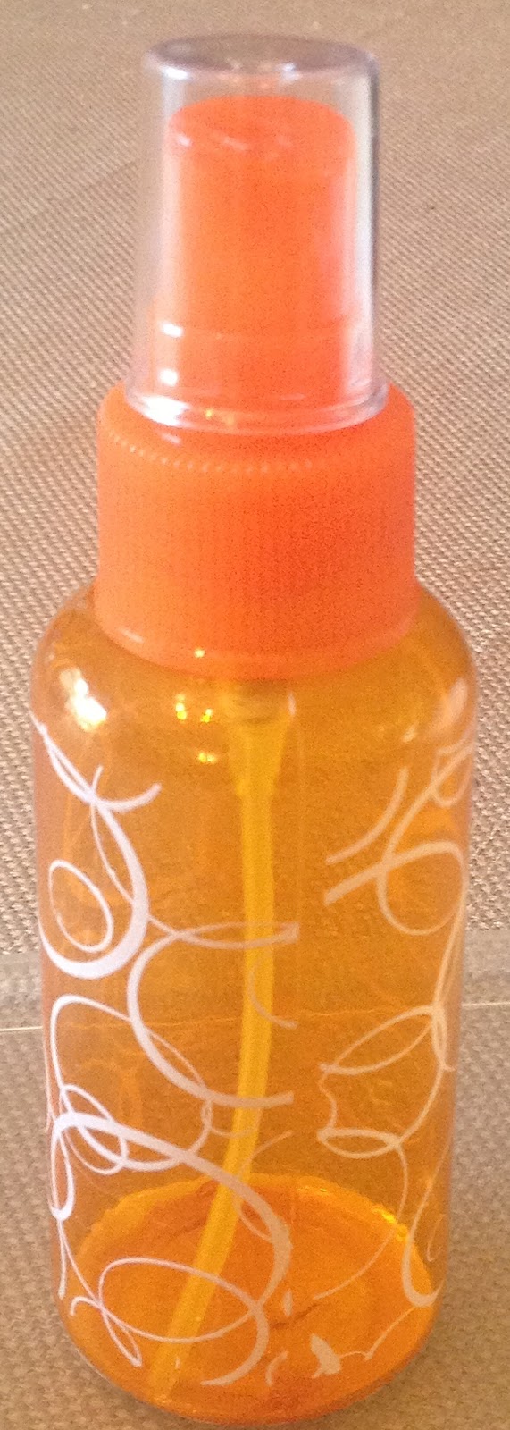 Makeup by Keri Ann Makeup Tip 25 Helpful Tools for Makeup Application