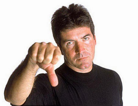 simon-saying-no.jpg