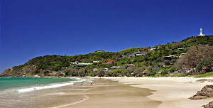 Byron Bay Australia Byron Bay