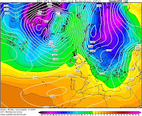 Fuente: http://www.wetterzentrale.de
