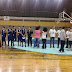 Basquete: Leonel comenta campanha do sub-19 do Time Jundiaí no Estadual masculino