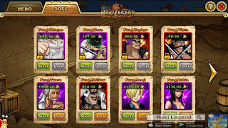 http://www.bbmmu.com/2017/07/haki-legend-dark-king-mod-apk.html Haki Legend MOD APK