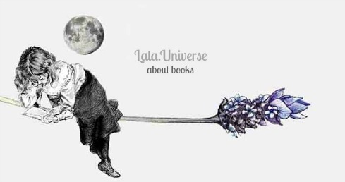 Lala.Universe