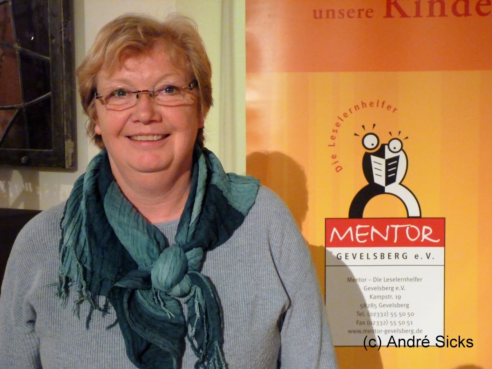 City Anzeiger Man Glaubte Fast Schon Es Ware Kirmes