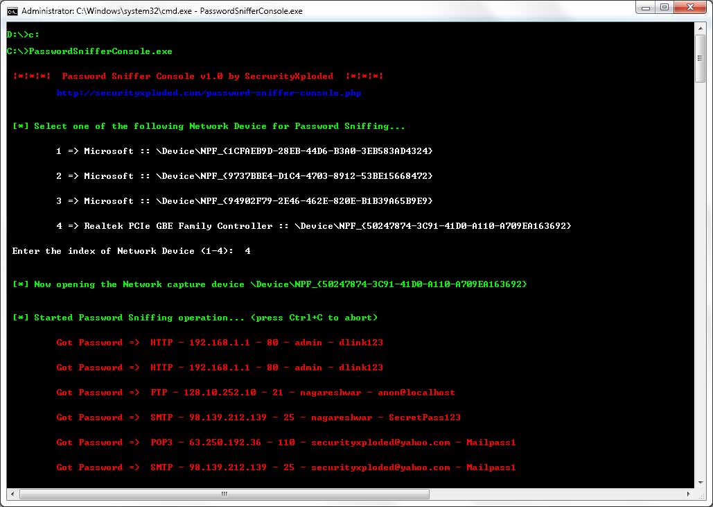 web sniffer tool web sniffer tool