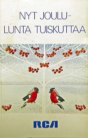 Iso musta pillua leikkeet