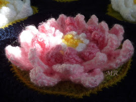 ********************