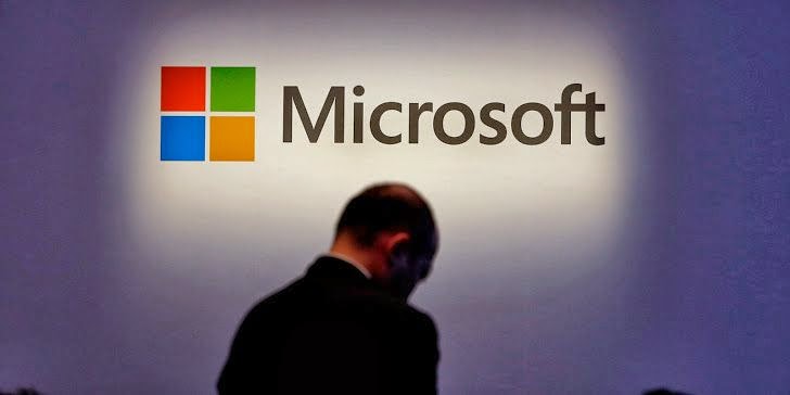 Microsoft Admits Spying on Hotmail Account to track Source of Windows 8 leak