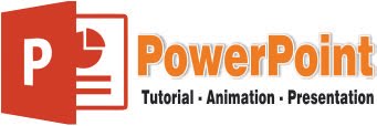 Tutorial Power Point | Belajar Power Point | Download Presentasi Profesional