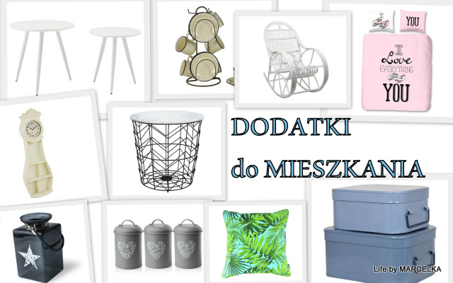 https://www.westwing.pl/customer/account/create/?mdprefid=marcelka-fashion170414