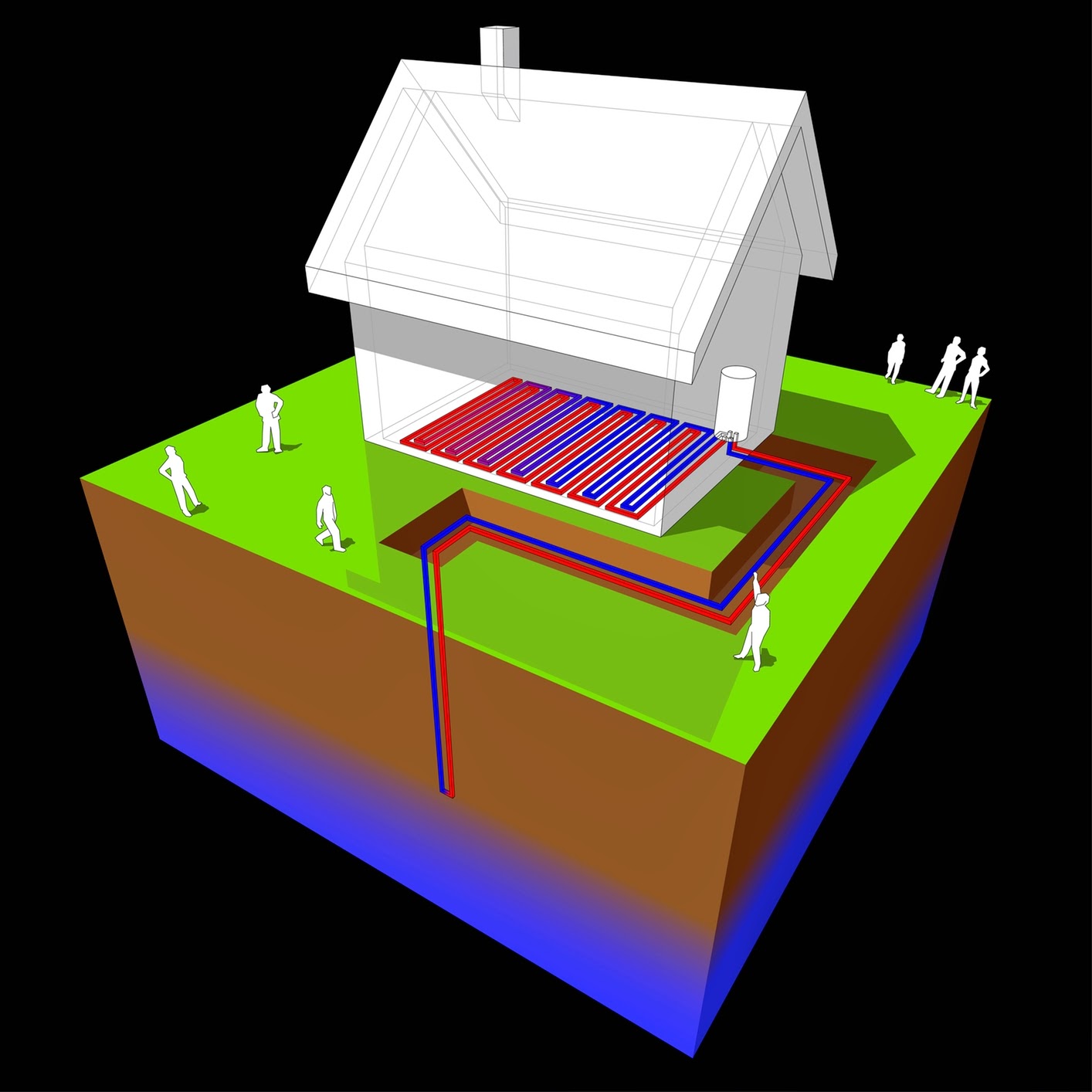 geothermal-heating-and-cooling-systems-how-do-geothermal-heat-pump