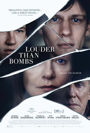 Louder Than Bombs (2015) 720p WEB-DL x264 850MB-MKV El_amor_es_m_s_fuerte_que_las_bombas-481324233-large