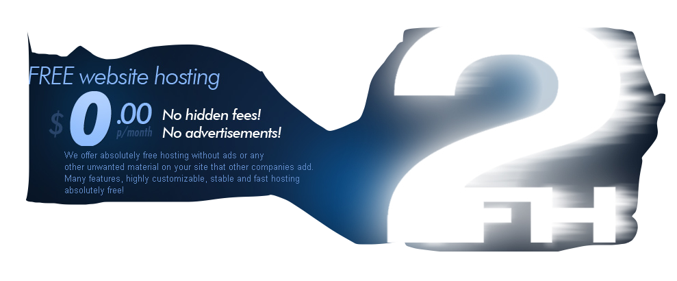 free domain hosting mysql free domain hosting mysql
