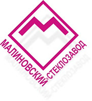 Вакансия менеджера ВЭД в «Малиновском стеклозаводе» Вакансия менеджера ВЭД в «Малиновском стеклозаводе»