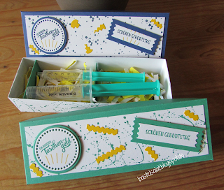 Ov Rosrath Meldungsarchiv Darc