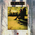 1993 Ten Summoner's Tales - Sting