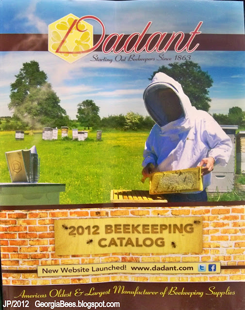 BEEKEEPING Beekeeper Honey Bees Pollen Wax Candle Propolis Queen Nuc