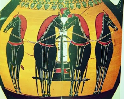 ΤΑ ΜΕΝΧΙΡ ΤΗΣ ΕΛΛΑΔΟΣ ΚΑΙ ΤΗΣ ΕΥΡΩΠΗΣ ΤΕΚΜΗΡΙΑ ΤΟΥ ΝΕΟΛΙΘΙΚΟΥ ΠΟΛΙΤΙΣΜΟΥ  