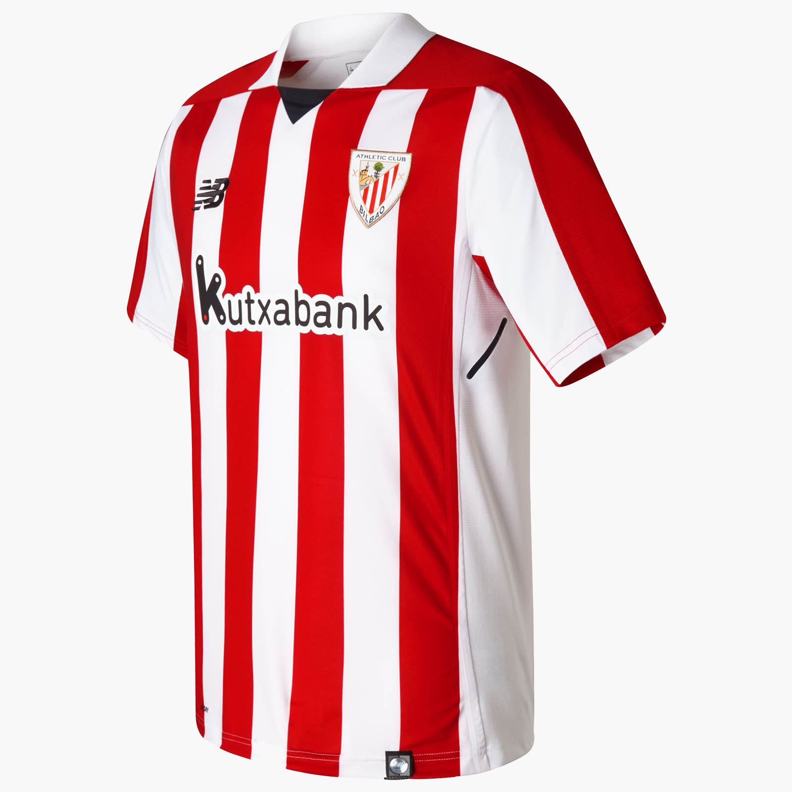 No Standard Kits 201718 La Liga Kit Special Here Are All 1718 La