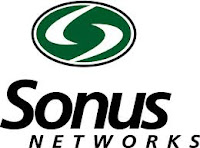 Sonus Networks 
