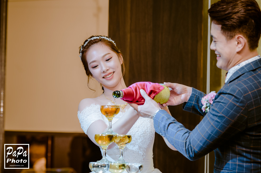 PAPA-PHOTO,婚攝,婚宴,晶麒莊園婚宴,晶麒莊園婚攝,晶麒莊園,婚攝晶麒,類婚紗