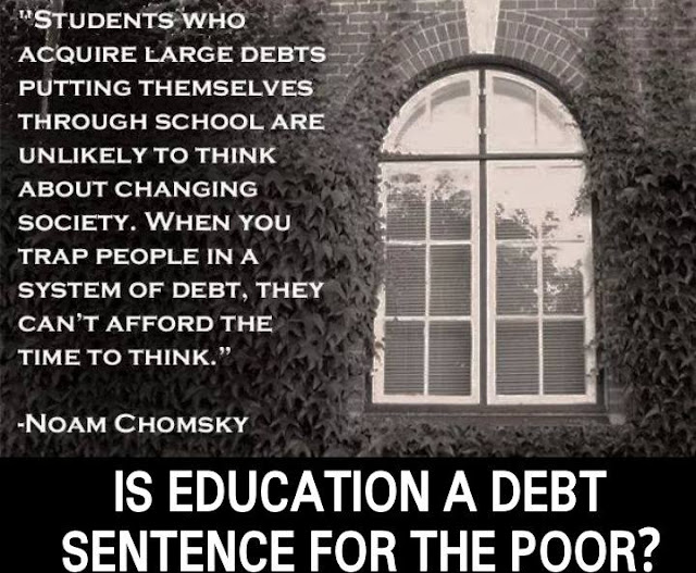 Screwston The Day Houston Died Rar Files